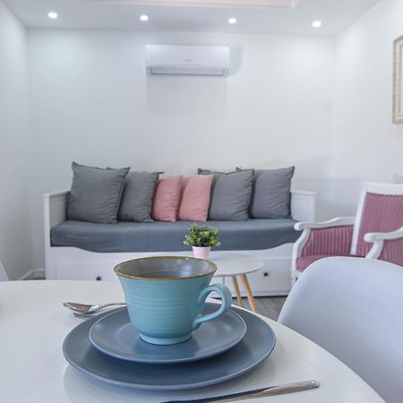 Gardenlux Vrdnik Apartman Kültér fotó