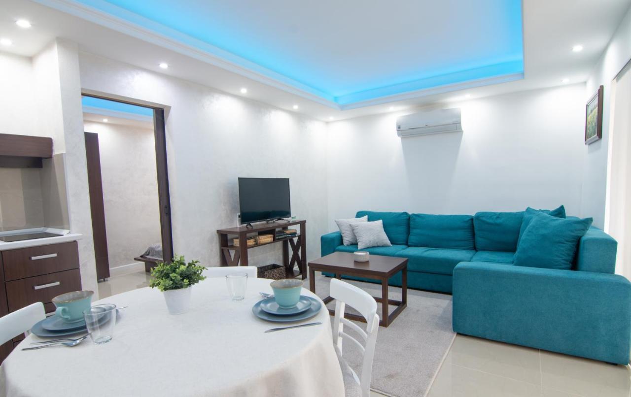 Gardenlux Vrdnik Apartman Kültér fotó