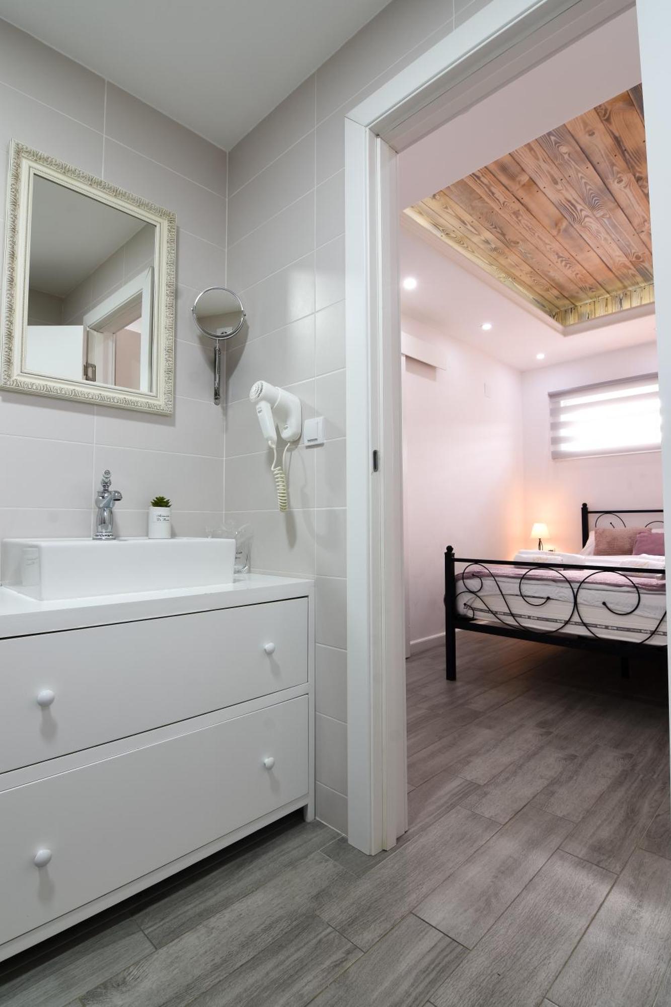 Gardenlux Vrdnik Apartman Kültér fotó