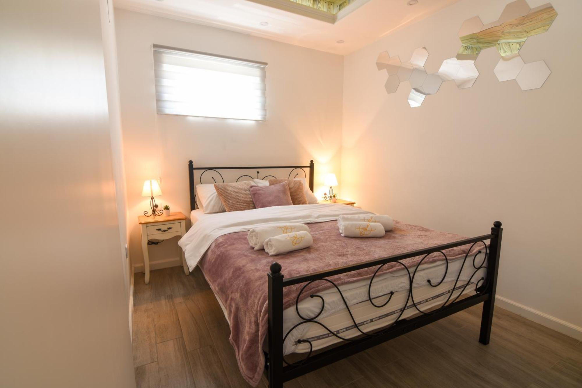 Gardenlux Vrdnik Apartman Kültér fotó