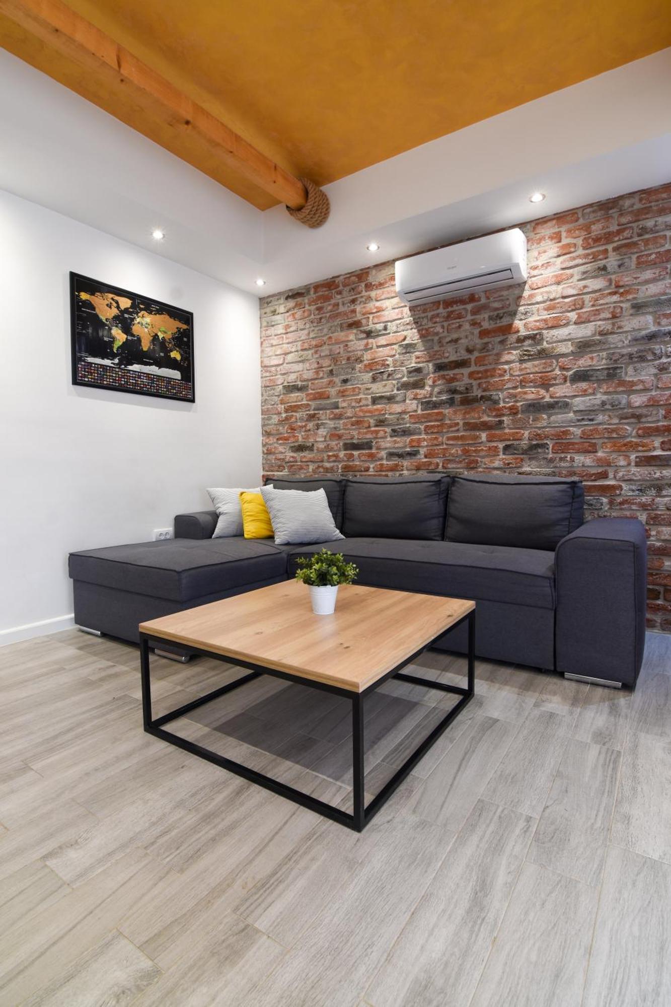 Gardenlux Vrdnik Apartman Kültér fotó