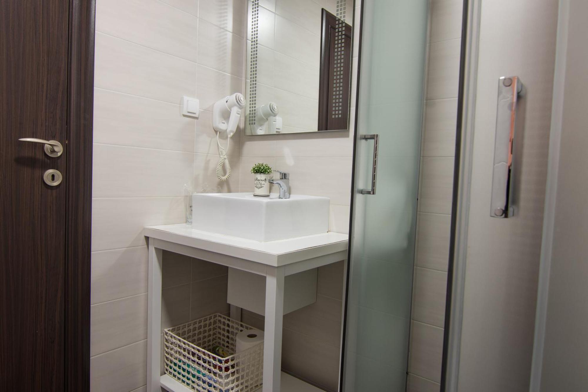 Gardenlux Vrdnik Apartman Kültér fotó
