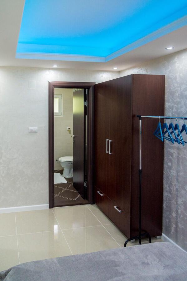 Gardenlux Vrdnik Apartman Kültér fotó