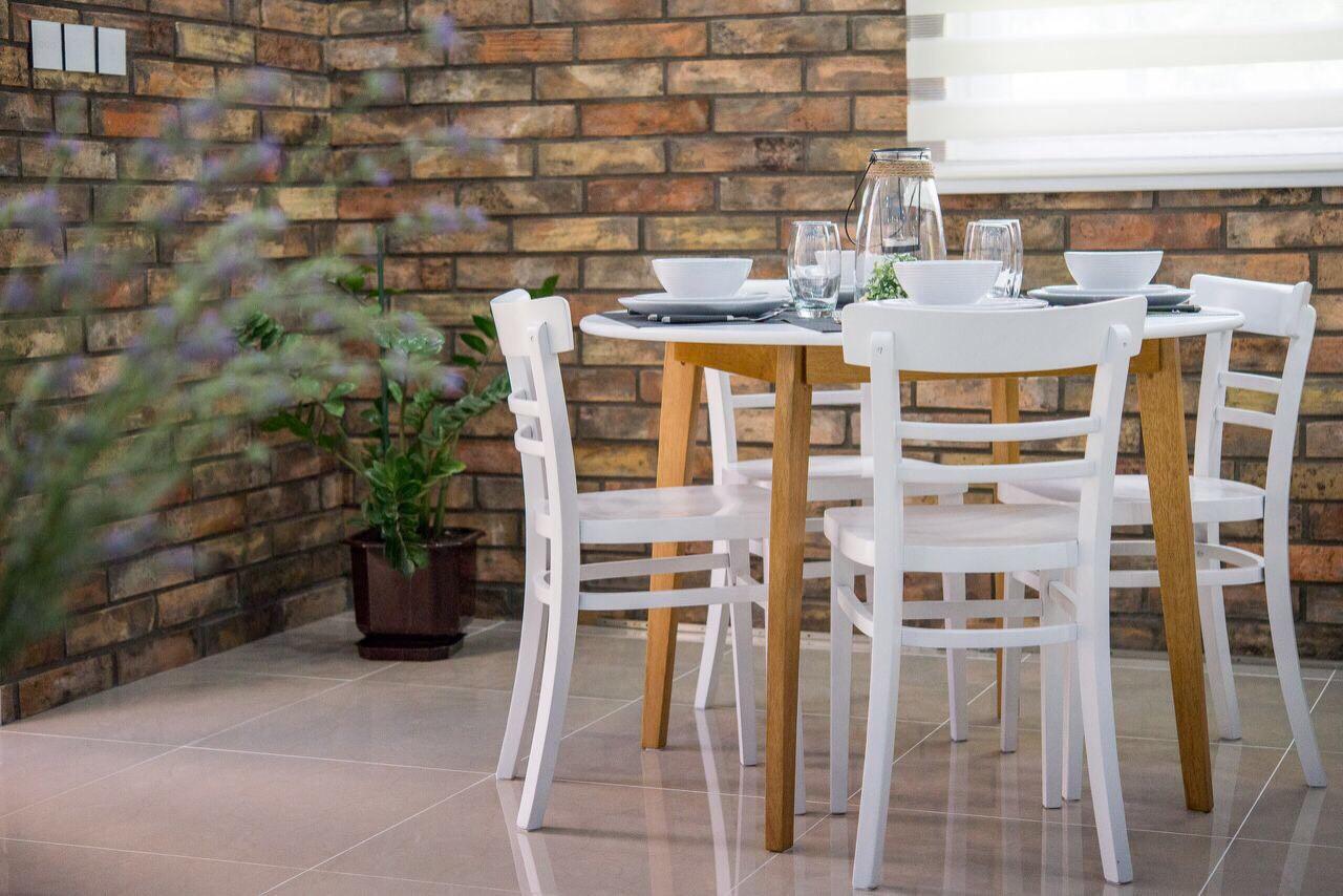 Gardenlux Vrdnik Apartman Kültér fotó